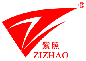 1574649167100110.jpg 未標(biāo)題-5.jpg